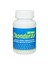 Glucosamine Sulfate & Chondroitin Sulfate 60 Tablet 1