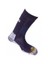 Mund Socks Explorer -10C Çorap 1