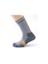 Mund Socks Teide + 15C Çorap 1