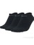 3Ppk Value No Show S M L Xl Çorap Sx2554001 1