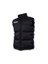Erkek Yelek 8003.12.10 Alaska Bomber Jacket 1