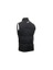 Erkek Yelek 8003.12.10 Alaska Bomber Jacket 3