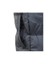 Erkek Yelek 8003.12.10 Alaska Bomber Jacket 4