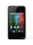 Prestigio MultiPhone 3350 DUO 1