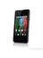 Prestigio MultiPhone 3350 DUO 3