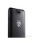 Prestigio MultiPhone 3350 DUO 4