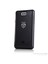 Prestigio MultiPhone 3350 DUO 5