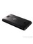 Prestigio MultiPhone 3350 DUO 6