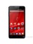 Prestigio Multiphone 5044 Duo Siyah 1