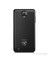 Prestigio Multiphone 5044 Duo Siyah 3