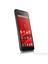 Prestigio Multiphone 5044 Duo Siyah 4