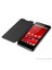 Prestigio Multiphone 5044 Duo Siyah 5