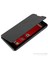Prestigio Multiphone 5044 Duo Siyah 6
