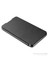 Prestigio Multiphone 5044 Duo Siyah 7