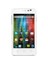 Prestigio Multiphone 5400 Duo Beyaz 1