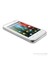 Prestigio Multiphone 5400 Duo Beyaz 4