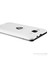 Prestigio Multiphone 5400 Duo Beyaz 10