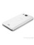 Prestigio Multiphone 5400 Duo Beyaz 11