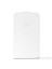 Prestigio Multiphone 5400 Duo Beyaz 8