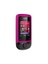 C2-05 Pembe 3