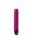 C2-05 Pembe 6