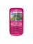 C3 Pembe 1