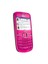 C3 Pembe 3