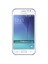 Galaxy J1 Ace Dual Sim (İthalatçı Garantili) Beyaz 1