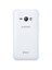 Galaxy J1 Ace Dual Sim (İthalatçı Garantili) Beyaz 3
