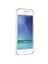Galaxy J1 Ace Dual Sim (İthalatçı Garantili) Beyaz 6
