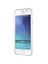 Galaxy J1 Ace Dual Sim (İthalatçı Garantili) Beyaz 7
