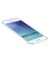 Galaxy J1 Ace Dual Sim (İthalatçı Garantili) Beyaz 10
