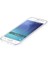 Galaxy J1 Ace Dual Sim (İthalatçı Garantili) Beyaz 11