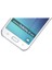 Galaxy J1 Ace Dual Sim (İthalatçı Garantili) Beyaz 12