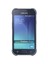 Galaxy J1 Ace 4G Dual Sim (Samsung Türkiye Garantili) Siyah 1