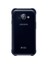 Galaxy J1 Ace 4G Dual Sim (Samsung Türkiye Garantili) Siyah 3
