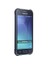 Galaxy J1 Ace 4G Dual Sim (Samsung Türkiye Garantili) Siyah 6
