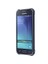 Galaxy J1 Ace 4G Dual Sim (Samsung Türkiye Garantili) Siyah 7