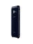 Galaxy J1 Ace 4G Dual Sim (Samsung Türkiye Garantili) Siyah 9