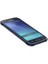 Galaxy J1 Ace 4G Dual Sim (Samsung Türkiye Garantili) Siyah 10
