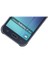 Galaxy J1 Ace 4G Dual Sim (Samsung Türkiye Garantili) Siyah 12