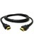 MY-C005 HDMI to HDMI V1.3 Kablo (M-M) 19PIN 1,5m. 1