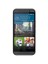 One M9 (HTC Türkiye Garantili) Koyu Gri 1