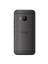 One M9 (HTC Türkiye Garantili) Koyu Gri 3