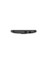 One M9 (HTC Türkiye Garantili) Koyu Gri 5