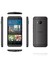 One M9 (HTC Türkiye Garantili) Koyu Gri 6