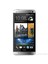 One (HTC Türkiye Garantili) Siyah 1