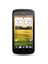 One S 16 GB (HTC Türkiye Garantili) Siyah 3
