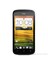 One S 16 GB (HTC Türkiye Garantili) Siyah 1
