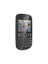 Asha 200 Füme 5